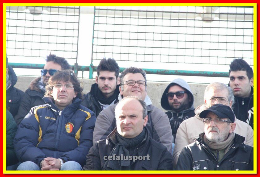 140208 Strasatti 044_tn.jpg
